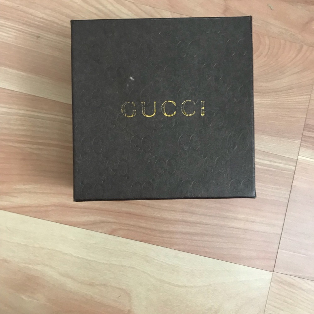 Gucci Belt - Picture 4 of 4